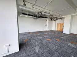 Woods Square (D25), Office #575766231